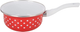 Rondel Orion Tecka emaliowany 950 ml (8592381217471) - obraz 1