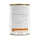 Корм для собак Brit Mono Protein Rabbit 400г, з кроликом - зображення 4