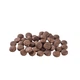 Сухой корм для собак Brit Care Dog Grain-free Adult 1кг, с лососем - изображение 2