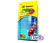 Корм для прудовых рыб Tropical Pond Sticks Mixed 50л/4кг полнорационный - изображение 3