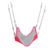 Гамак для гризунів Trixiе плюш 30x30см - зображення 2
