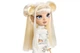 Кукла Rainbow High Sparkle and shine Ветни с аксессуарами - изображение 5