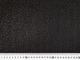 Ткань Сетка со стразами полоска, золото на черном, пог. м. (с78, 2506056A, цв2) - изображение 5