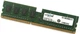 Оперативная память Crucial DDR3 4Gb 1600MHz PC3-12800U CL11 (CT51264BA160B.C16FN2) Б/У - изображение 1