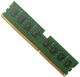 Оперативная память Crucial DDR3 4Gb 1600MHz PC3-12800U CL11 (CT51264BA160B.C16FN2) Б/У - изображение 4