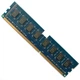 Оперативна пам'ять Nanya DDR3 4Gb 1600MHz PC3-12800 2R8 CL11 (NT4GC64B8HG0NF-DI) Б/У - зображення 4
