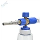 Пенокомплект Пенонасадка Пенник MJJC Pro V 3 Nilfisk Quick Release Pressure - изображение 2