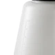 Пенокомплект Пенонасадка Пенник MJJC Pro 2 Nilfisk Quick Release Connector - изображение 6