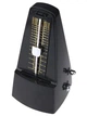 Метроном механический Cherub WSM-330 (Black) - изображение 1