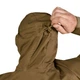 Костюм Stalker 3.0 Twill Койот Camotec розмір M - изображение 8