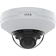 Сетевая видеокамера Axis M4215-V 02676-001 White - изображение 1