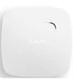 Беспроводной датчик дыма Ajax FireProtect 8209.10.WH1/25438.10.WH1 White - изображение 1