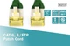 Патч-корд Assmann CAT 6A S-FTP, 7 м DK-1644-A-070/G Green - изображение 3