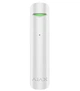 Беспроводной датчик разбития стекла Ajax GlassProtect 5288.05.WH1 White - изображение 1