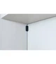 Беспроводной датчик открытия дверей/окна Ajax DoorProtect 7063.03.WH1 White - изображение 3