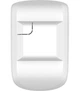 Беспроводной датчик движения Ajax MotionProtect 5328.09.WH1/38193.09WH1 White - изображение 3