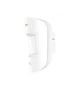 Беспроводной датчик движения Ajax MotionProtect 5328.09.WH1/38193.09WH1 White - изображение 6