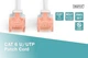 Патч-корд Assmann CAT6 U/UTP 25M DK-1617-250 Gray - изображение 1