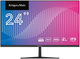 Monitor 24" Kruger&Matz (KM9901-MT24) - obraz 1