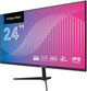 Monitor 24" Kruger&Matz (KM9901-MT24) - obraz 2