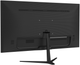 Monitor 24" Kruger&Matz (KM9901-MT24) - obraz 5