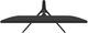 Monitor 24" Kruger&Matz (KM9901-MT24) - obraz 7