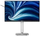 Монiтор 23.8" Philips 24B2N4200/00 Black - изображение 1