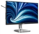 Монiтор 23.8" Philips 24B2N4200/00 Black - изображение 2