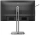 Монiтор 23.8" Philips 24B2N4200/00 Black - изображение 4