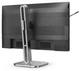 Монiтор 23.8" Philips 24B2N4200/00 Black - изображение 5
