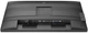 Монiтор 27" Philips 27B2G5601/00 Black - изображение 7