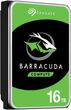 Dysk twardy Seagate Barracuda Guardian 16TB 7200rpm 512MB 3.5" SATA III (ST16000DM001) - obraz 3