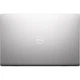 Ноутбук Dell 15 (DC15250RPLU003UA_UBU) - изображение 7