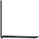 Ноутбук Dell 15 (DC15255MDO851UA_UBU) - изображение 7