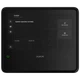 Пожежна централь Ajax EN54 Fire Hub black - изображение 1
