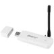 Мобільний маршрутизатор 2E PowerLink (MiFi-1 2024) LTE, Wi-Fi4, 1xUSB, 1xCRC9 - изображение 1