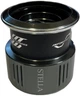 Шпуля Shimano Stella 2500 FK - изображение 3