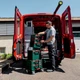 Коробка Metabo metaBOX 118 (626882000) порожня - изображение 5