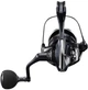 Катушка Shimano Twin Power XD FB 4000 PG 10+1BB 4.4:1 - изображение 8