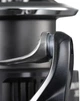 Катушка Shimano Twin Power XD FB 4000 PG 10+1BB 4.4:1 - изображение 4