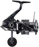Катушка Shimano Twin Power XD FB 4000 PG 10+1BB 4.4:1 - изображение 6