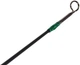 Удочка зимняя Salmo Elite Perch 55cm - изображение 6