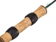 Удочка зимняя Salmo Elite Perch 55cm - изображение 7