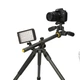 Штатив Vanguard Alta Pro 2+ 263AP (Alta Pro 2+ 263AP) - изображение 10