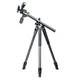 Штатив Vanguard Alta Pro 2+ 263AP (Alta Pro 2+ 263AP) - изображение 11