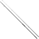 Удилище карповое Shimano TX-1B Carp Intensity 13’/3.96m 3.5lb 2sec. - зображення 1