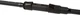 Удилище карповое Shimano TX-1B Carp Intensity 13’/3.96m 3.5lb 2sec. - зображення 2
