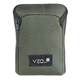 Бинокль Vanguard VEO XF 8x42 WP (VEO XF 8420) - изображение 10