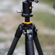 Штатив Vanguard VEO 5 234CB-110S (VEO 5 234CB-110S) - изображение 12