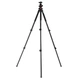 Штатив Vanguard Alta Pro 263AB 100 (Alta Pro 263AB 100) - изображение 3